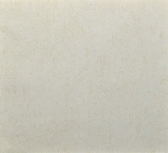 Винилов тапет Т-60.png